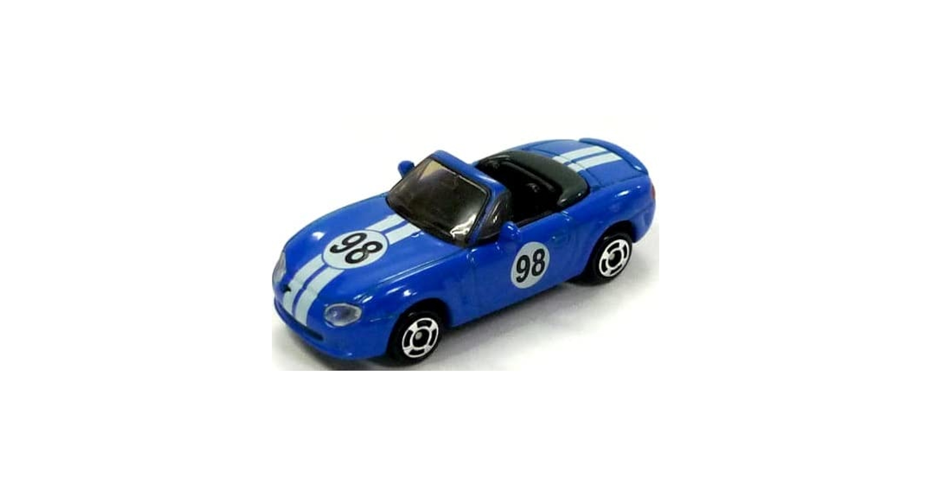 Amazon | トミカJr. トミカジュニアコレクション Part3 【マツダ