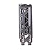 Evga GeForce RTX 2070 XC Gaming - Tarjeta Grafica (8 GB, GDDR6,...