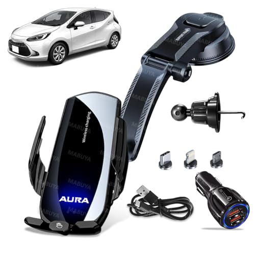 I[ X}zz_[ I[ FE13 FSNE13 E13n Ή  X}zX^h 萫 CX[d J ԍڃX}zz_[ pxR Ў葀 gуz_[ X}zԍڃz_[ gуX^h GARo͐^zՌ