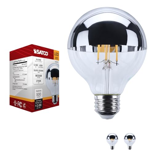 Return to product information