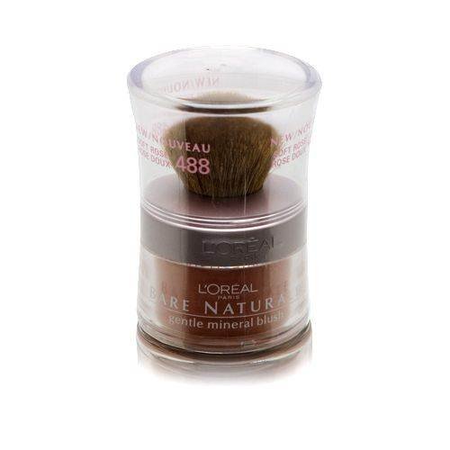 best mineral blush