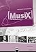 Produktbild MusiX 3 (Ausgabe ab 2011) Lehrerband: Das Kursbuch Musik 3: Klasse 9/10