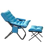 Disponible en plusieurs couleurs pour correspondre à n'importe quel décor : choisissez parmi une large gamme de couleurs, y compris vert, bleu clair, orange-rouge, bordeaux, jaune, bleu foncé, beige, gris, noir et café. Mesurant 55 x 60 x 80 cm, cette chaise s'adapte parfaitement à n'importe quel espace, des chambres confortables aux balcons lumineux, assurant à la fois style et confort.