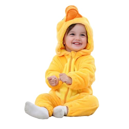 Alle Angebote Festliches Kleid Mädchen Neugeborene Winter Kleidung Baby...