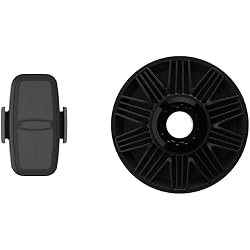 ThinkRider VS200 Cycling Ble Controller Virtual Transmission Virtual Cassette for Bike Trainer X2Max XXPRO