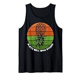 Photo Gallery plays wells with other shirt upside down ananas gift canotta Photo Gallery plays wells with other shirt upside down ananas gift canotta
