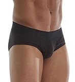 C-IN2 Men's Hard Core Lowest Punt Trunk