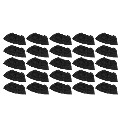 25pcs Men jetable shorts boxer tissus non tissés
