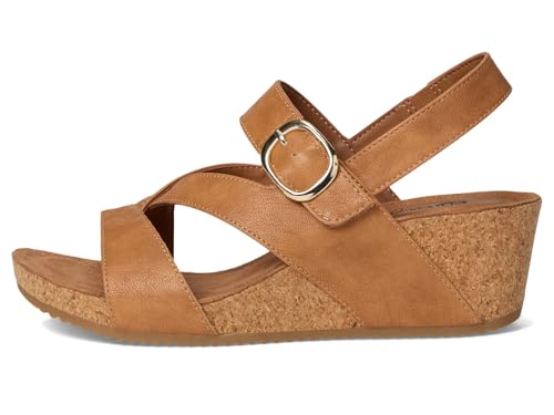 Image of Eurosoft by Sofft womens Evelyn
