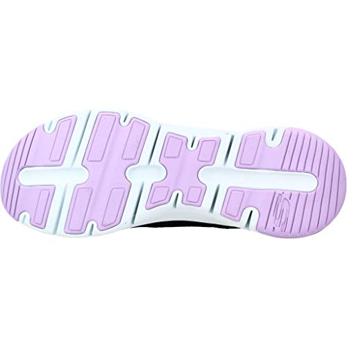 Image of Skechers Women's Arch Fit Big Appeal Sneakers