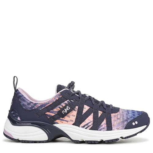 Image of Ryka Women's Hydro Sport Cross Training Water Shoes