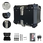 Motorcycle-Rear-Box-Motorcycle-Travel-Luggage-Motorcycle-Trunk-Tour-Pack-Tail-Box-For-Store-Helmet-Luggage