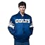 Indianapolis Colts, Royal