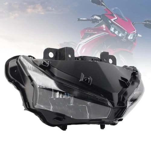 Phare LED pour Moto CBR500R bloc assemblage de rechange complet - 3