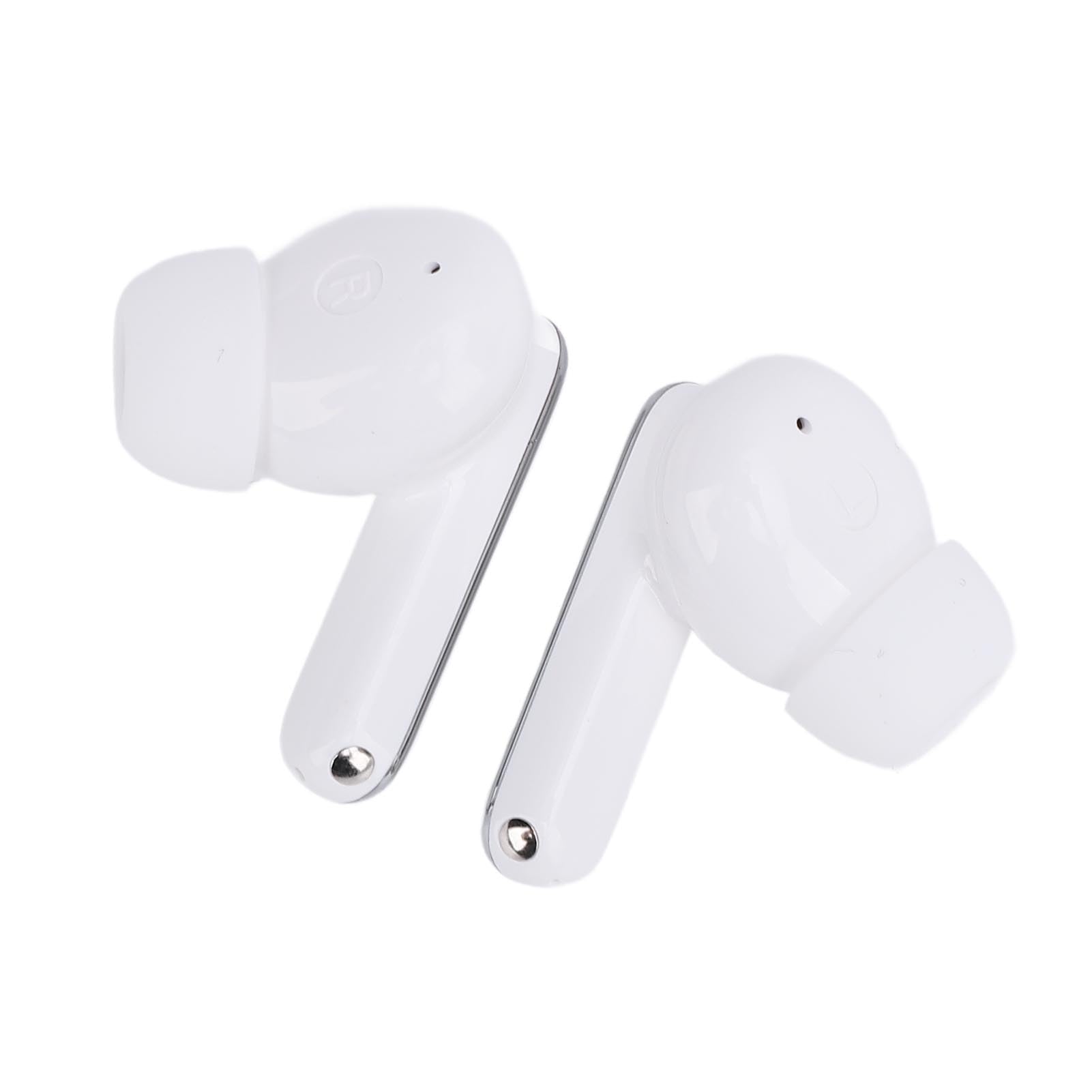 CHICIRIS Auricolari Traduttore in Tempo Reale Dispositivo Bluetooth con
