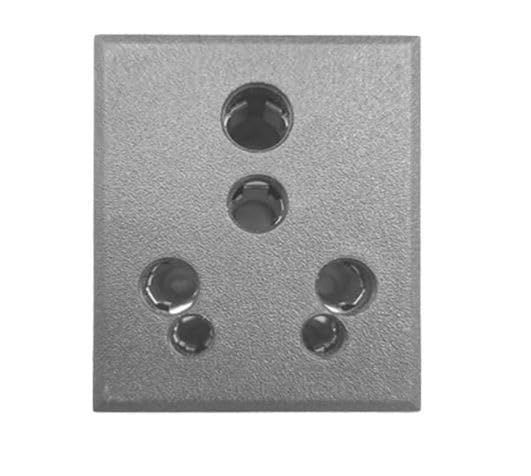 ELCOM 16A 250VAC Power Socket EMO-61 (1)-image-9