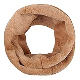 webpelz schal schwarz amazon CODELLO - Schals, Tücher und Accessoires in höchster Qualität – frei von Chemikalien und Schadstoffen, die Mensch oder Umwelt belasten können. Seit 1928 in München