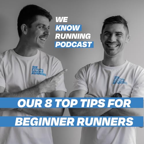 8 Tips All Beginner Runners Need to Know