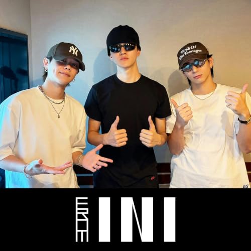 #240_2　藤牧京介&西洸人&田島将吾