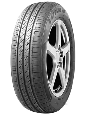 Pneumatici estivi 165-70-R14 81T Autogreen TC1