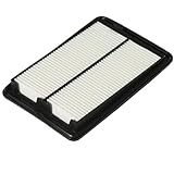 Engine Air Filter 16546-4BA1A A2023 for Rogue 2014-2020 & Rogue Sport 2017-2021
