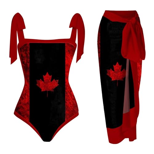 Maillot de bain une pièce femme chic pour croisière de luxe et vacances en mer