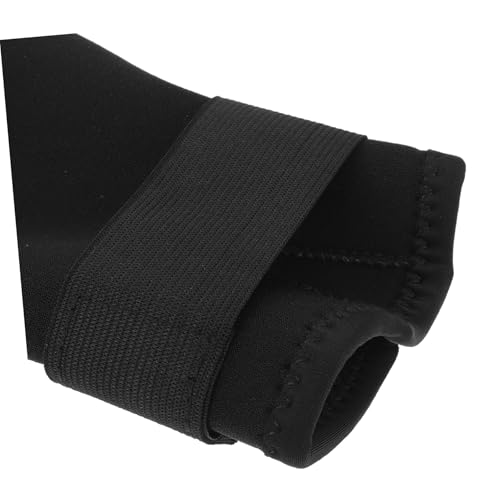 Guantes de buceo VANZACK para evitar manos frías y resbalones 3