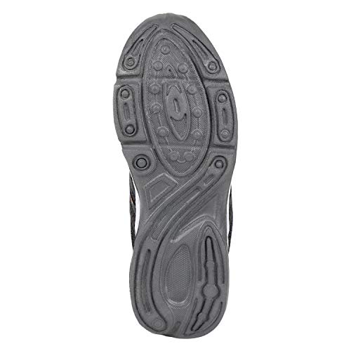 Image of Pro Khadim's Running Sports Shoe Sneakers for Men
