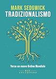 Edizioni di Atlantide