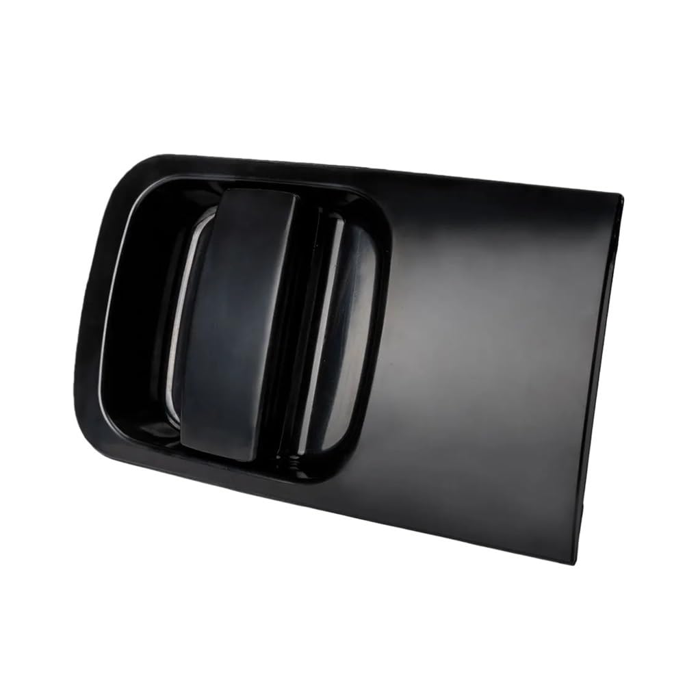 Poignée de porte extérieure 83650-4H100 pour H1 I800 Imax porte coulissante