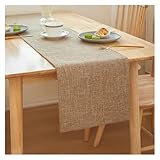 Légères et faciles à utiliser : nos nappes sont conçues pour plus de commodité, ce qui les rend parfaites pour les pique-niques, les fêtes et les repas quotidiens. Fabriqués à partir de matériaux, ils résistent aux déversements et aux taches, assurant une expérience sans tracas. Idéales pour une utilisation en intérieur et en extérieur, ces nappes polyvalentes ajoutent une touche d'élégance à toutes les occasions tout en étant faciles à nettoyer et à entretenir.