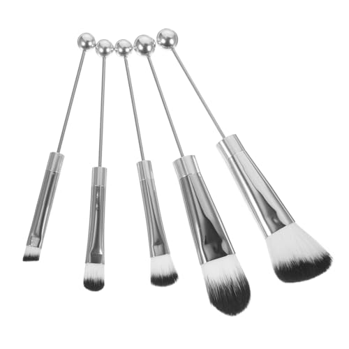 HEATSHAKING 5 CNuV σuV p ^nh  y ^ѕ֗