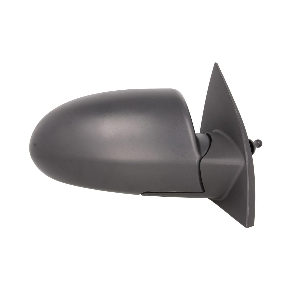 BLIC 5402-20-2001356P Espejo retrovisor convexo derecha Compatible con HYUNDAI ACCENT III Sedán MC ACCENT III MC