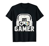 Léger, Coupe classique, manche à double couture et ourlet à la base