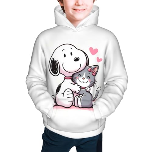 [Mineye] 킢 q p[J[ Xk[s[  Aj N  |Pbgt XEFbg lC  LbY t[fB[ j̎q ̎q JWA tH~ L(14-16)