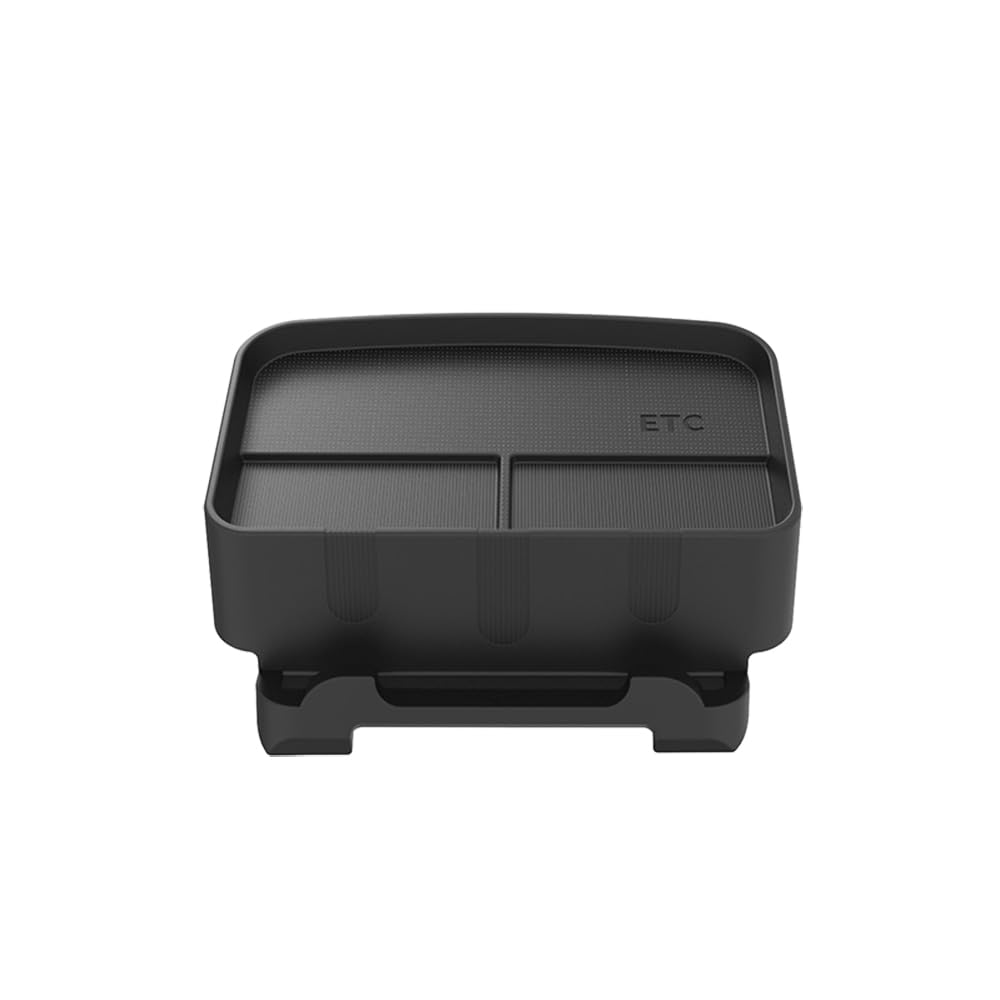 Amazon.co.jp: M テスラモデル 3 Y 携帯電話ホルダー ETC ホルダー