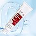SP-5 Toothpaste, we2c Whitening Toothpaste, SP-5 Ultra Whitening Probiotic Toothpaste, Whitening Toothpaste SP 5, Whitening Toothpaste Teeth SP-5 (RED+Blue)