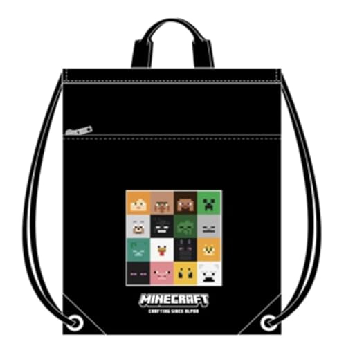 jVI(Nishio) }CN ibvTbN ubN E8532YB-N9