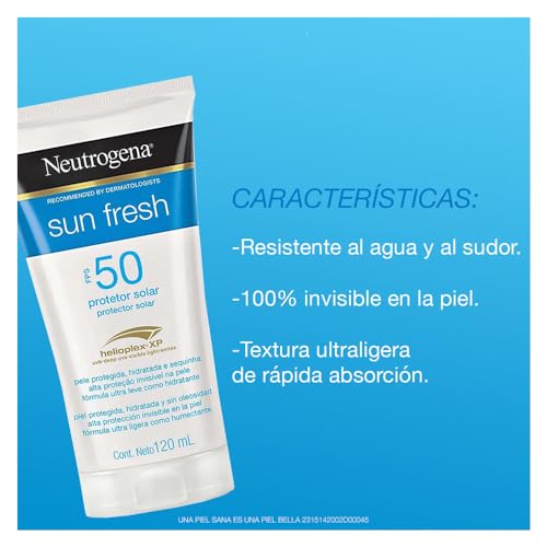 Cremas Y Tratamientos, Compra de libro digital Imagen adicional