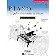 Piano Adventures Christmas Book: Level 2A (Christmas Book): Noten, Liederbuch für Klavier