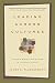 Leading Across Cultures: Effective Ministry and Mission in the Global Church