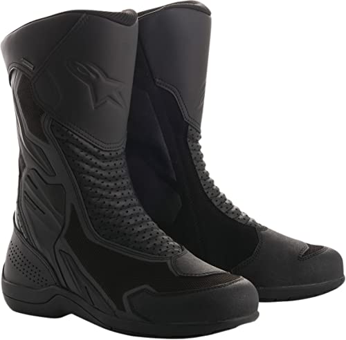 Alpinestars Bottes homme 2336017-10-50 équipement motard route sécurité
