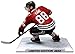 NHL Chicago Blackhawks Patrick Kane Player Replica