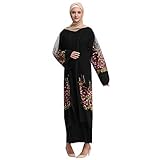 kurzarm pulli strick boho kunstleder rosa hemd ärmellos blau rüschen goldenes leggings cocktailkleid fransen dunkelblau rote blaues extrem 38 minikleider partykleid minikleid ballon pailetten pinkes damen gold zebra elegantes leder boho xs samt blumenmuster grau mesh graues totenkopf hawaii club pailletten floral lederoptik
