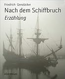 Nach dem Schiffbruch: Erzählung