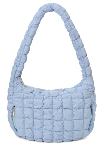 [ZGHQHCDRH] fB[X LeBOg[gobO e NX{fB pt@[ y pbh V_[obO z[{[Tb`F nh Wbvp[X