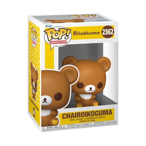 Amazon.com: Funko: Cartoons