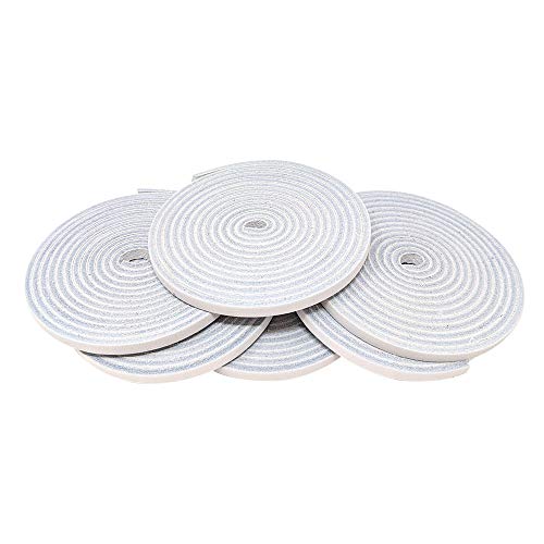 image for TOFL Softball and Baseball Glove Laces | Mitt Lace Glove Repair Lacing