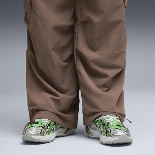 Image of Puma Unisex-Adult Inverse Ripndip Sneaker