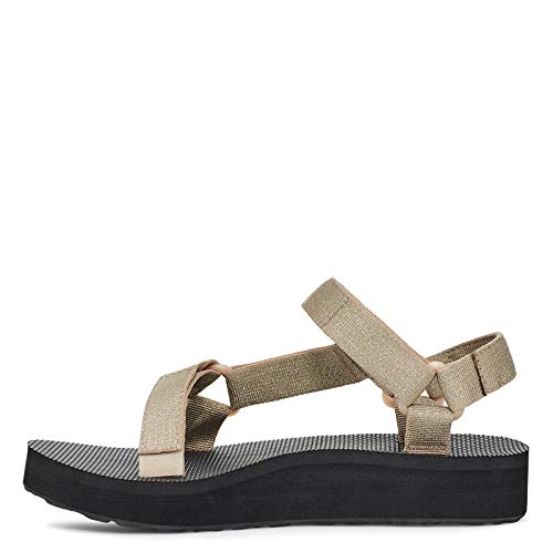 Teva(??) WMIDFO
